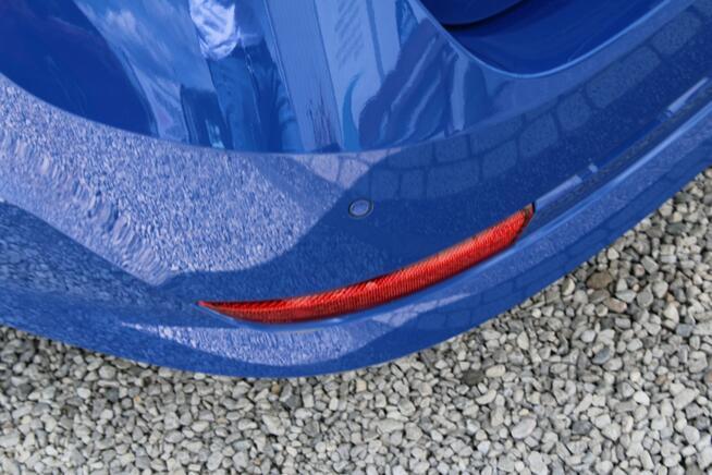 Škoda Octavia AMBITION DSG Salon Polska netto 59268 PLN Gwarancja