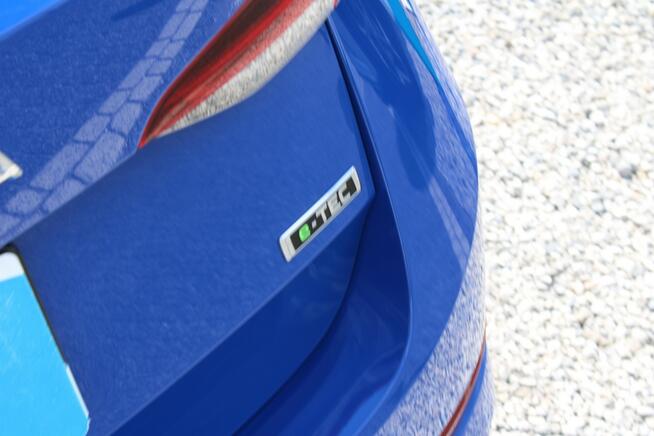 Škoda Octavia AMBITION DSG Salon Polska netto 59268 PLN Gwarancja