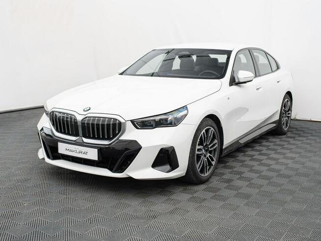GD7P016#520d mHEV M Sport Ambient Podgrz.f K.cof Salon PL VAT23%