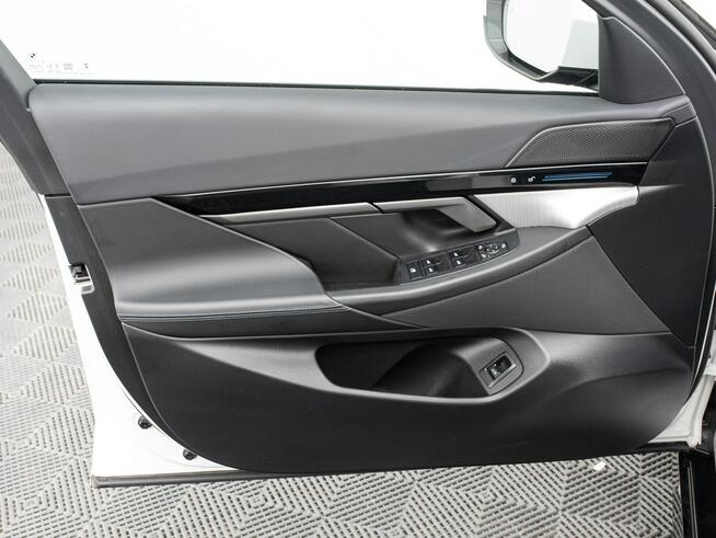 GD7P016#520d mHEV M Sport Ambient Podgrz.f K.cof Salon PL VAT23%