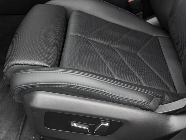 GD7P016#520d mHEV M Sport Ambient Podgrz.f K.cof Salon PL VAT23%