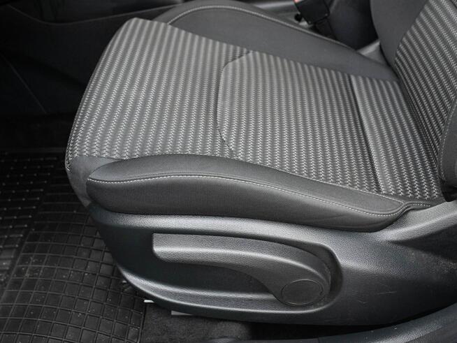 Kia Cee'd PO7XT28#1.5 T-GDI M 2 stref klima K.cof salon PL VAT23%