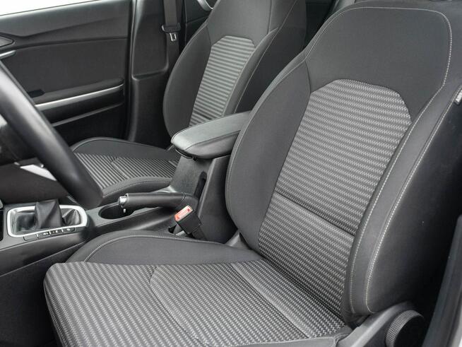Kia Cee'd PO7XT28#1.5 T-GDI M 2 stref klima K.cof salon PL VAT23%