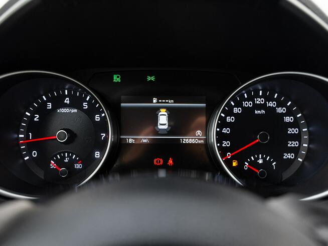 Kia Cee'd PO7XT28#1.5 T-GDI M 2 stref klima K.cof salon PL VAT23%