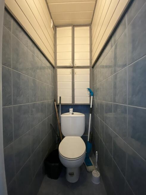 3 pokoje/Winda /Balkon/Piwnica/Top lokalizacja