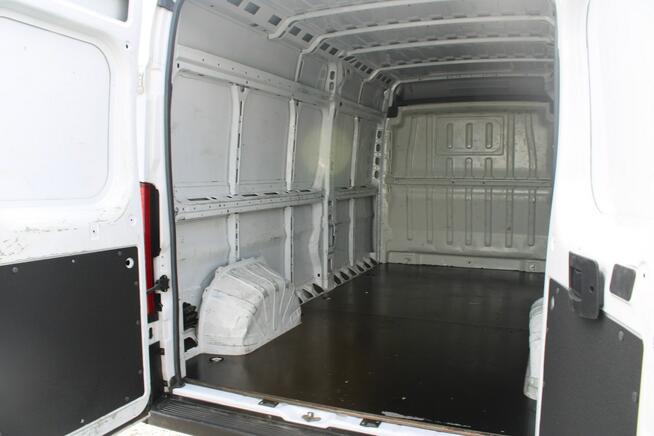 Opel Movano 2.2 L3H2 F-VAT netto 51138PLN