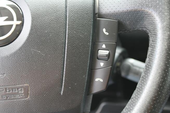 Opel Movano 2.2 L3H2 F-VAT netto 51138PLN