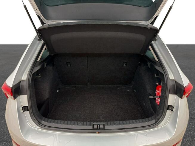 Skoda Scala 1.5 TSI Style DSG Hatchback