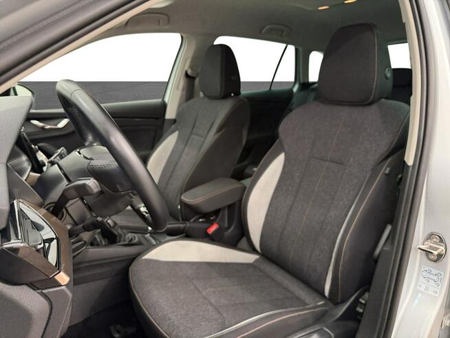 Skoda Scala 1.5 TSI Style DSG Hatchback