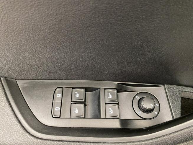 Skoda Superb 2.0 TDI SCR STYLE DSG