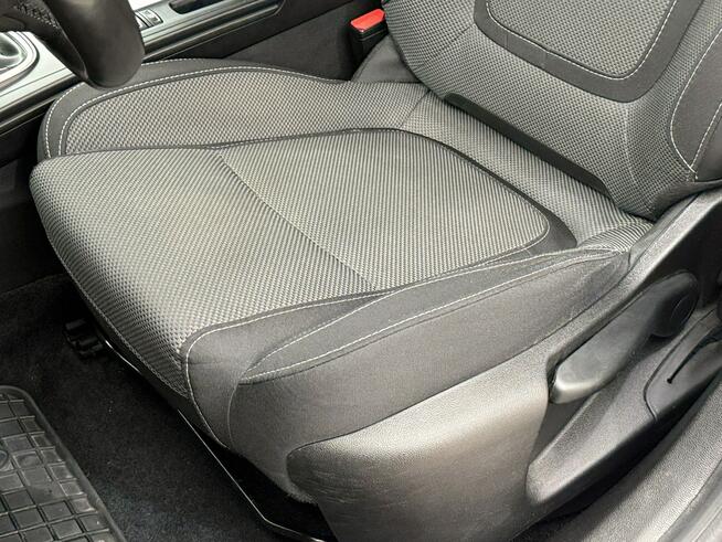 Renault Megane 1.3 TCE FAP Equilibre