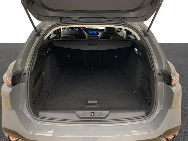 Peugeot 308 1.5 Blue HDI Allure Pack S&S EAT8 Kombi