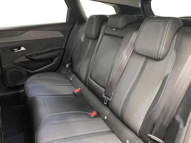 Peugeot 308 1.5 Blue HDI Allure Pack S&S EAT8 Kombi
