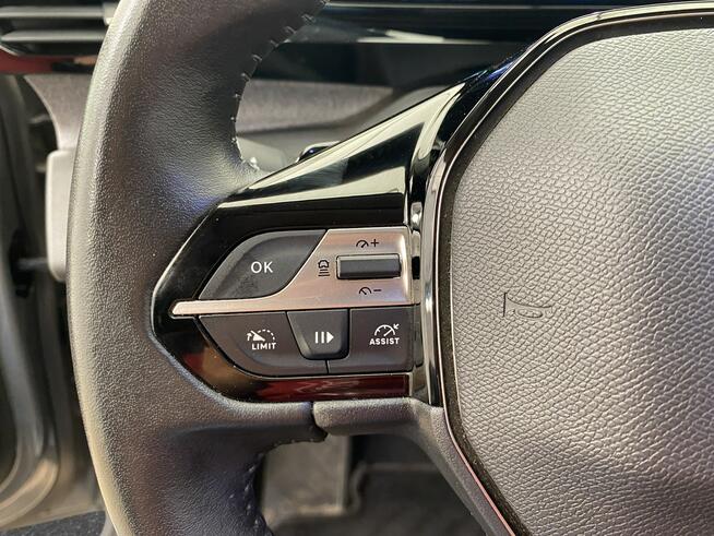 Peugeot 308 1.5 Blue HDI Allure Pack S&S EAT8 Kombi