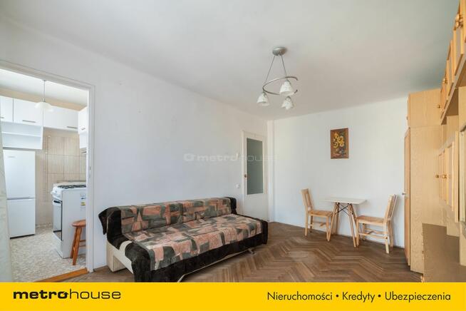 Kawalerka 25 m² Zgierz Niski czynsz 320 zł!