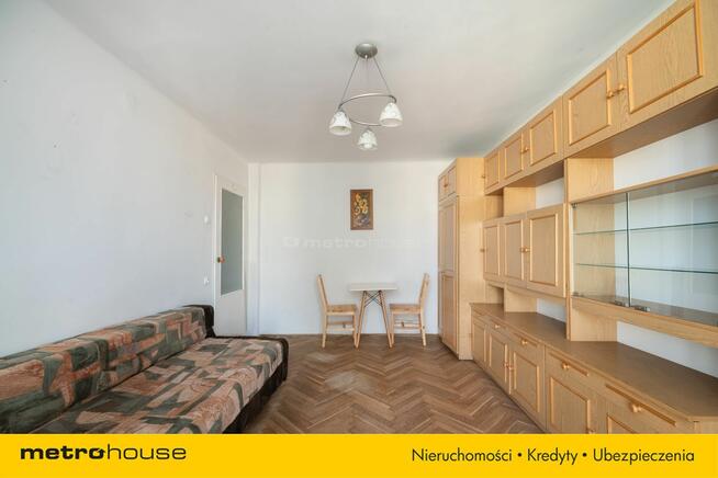 Kawalerka 25 m² Zgierz Niski czynsz 320 zł!
