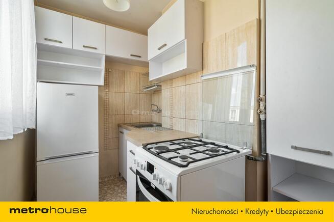 Kawalerka 25 m² Zgierz Niski czynsz 320 zł!