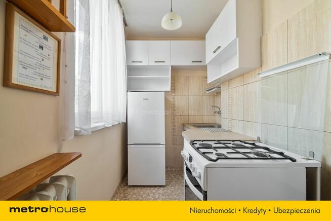 Kawalerka 25 m² Zgierz Niski czynsz 320 zł!