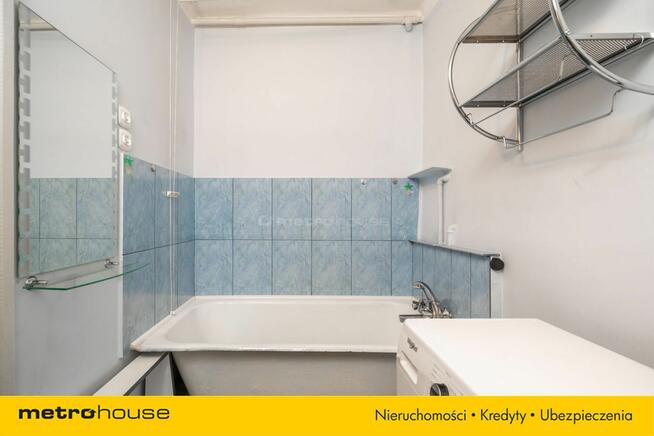 Kawalerka 25 m² Zgierz Niski czynsz 320 zł!