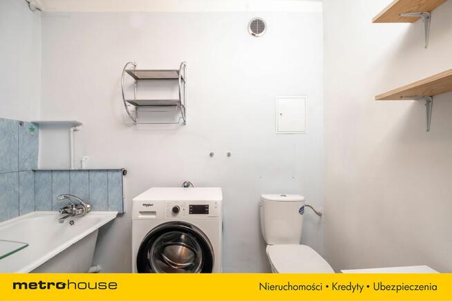 Kawalerka 25 m² Zgierz Niski czynsz 320 zł!