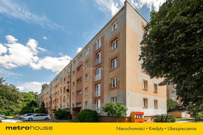 Kawalerka 25 m² Zgierz Niski czynsz 320 zł!