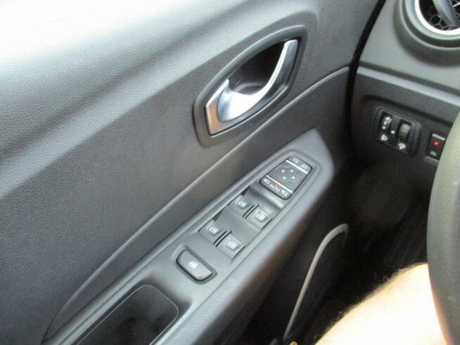 Renault Captur ENERGY TCe 90 Experience