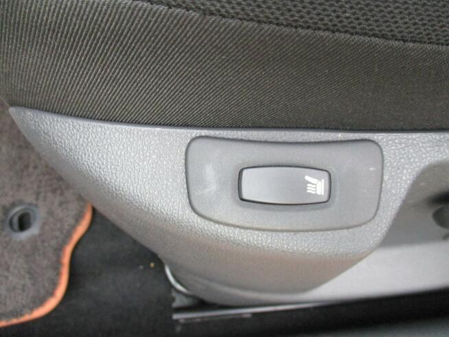 Renault Captur ENERGY TCe 90 Experience