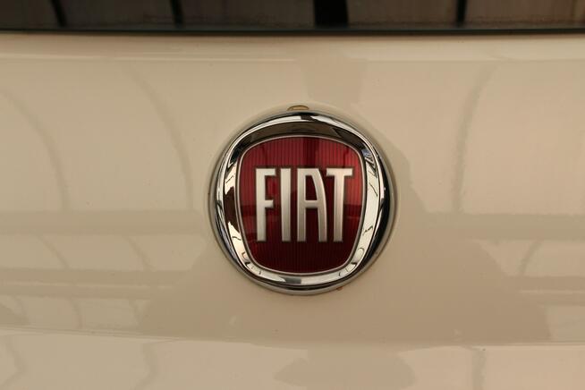 Fiat 500 Hybrid Dolcevita 1.0 70KM Salon Polska