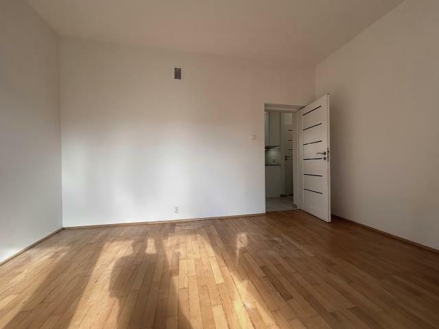 Mieszkanie Warszawa Ochota, Szczęśliwice, Opaczewska