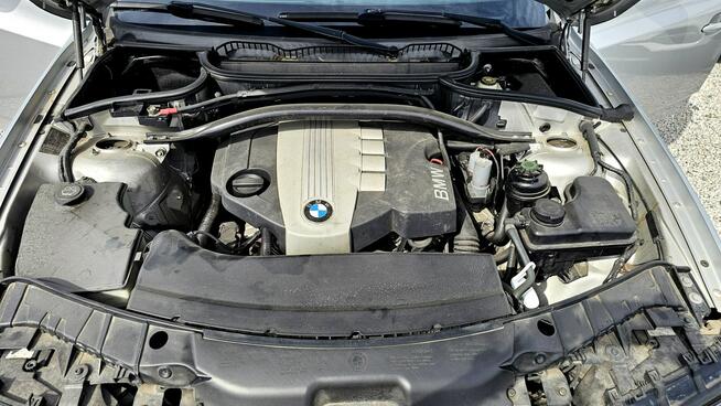BMW X3 LIFT/M-Pakiet ,SUPER STAN!Piękna skóra,Nawigacja,GWARANCJA,Zamiana