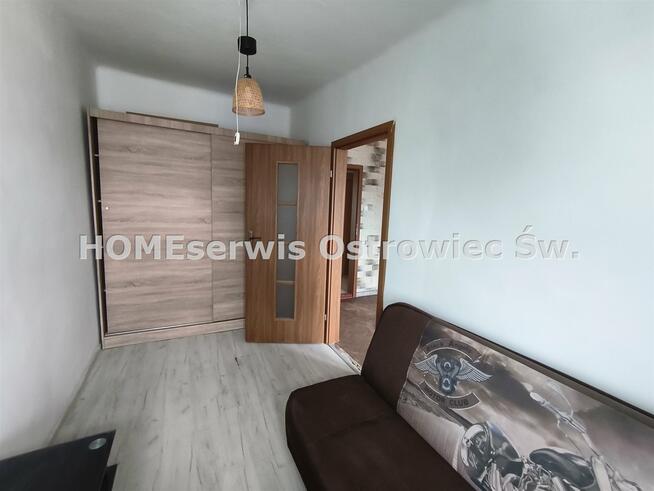 Mieszkanie Ostrowiec Świętokrzyski Centrum