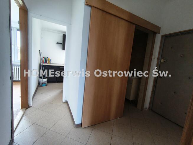 Mieszkanie Ostrowiec Świętokrzyski Centrum