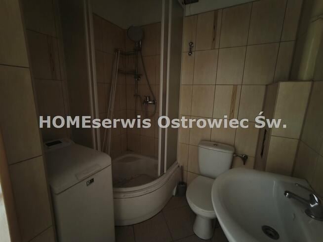 Mieszkanie Ostrowiec Świętokrzyski Centrum