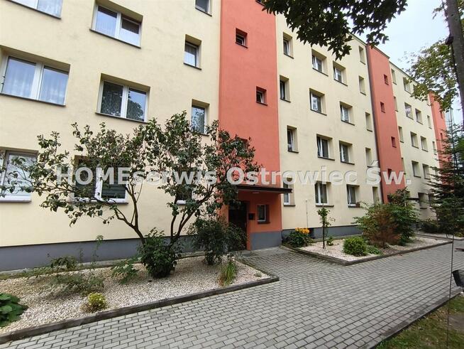 Mieszkanie Ostrowiec Świętokrzyski Centrum