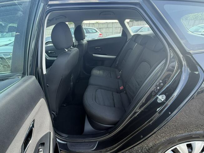 Kia Cee'd 1,4i*99Ps*149.000KM*Opłacony