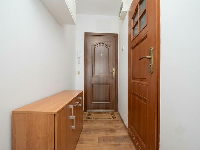 Mieszkanie Kielce Ksm, Spółdzielcza