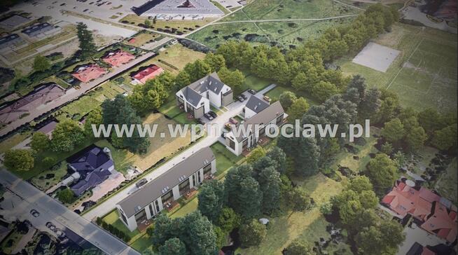 Dom Wrocław Fabryczna
