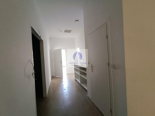 Lokal użytkowy Warszawa Mokotów, Czerniakowska