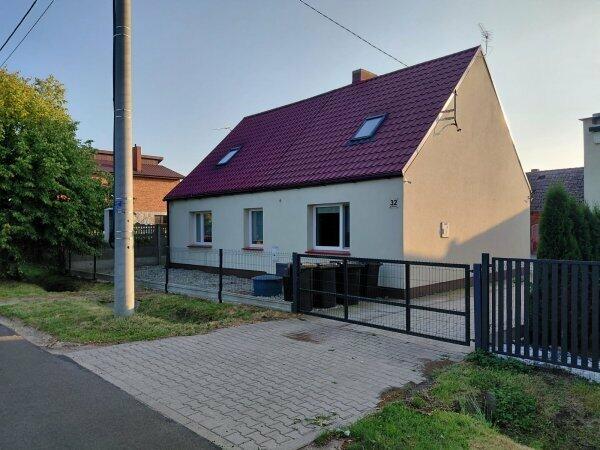 Lokal Fabianów