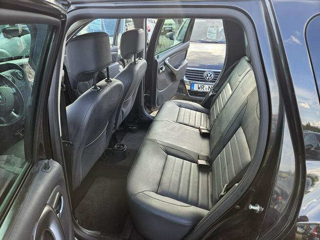 Dacia Duster Opłacona Zadbana Serwisowana Fajnie Wyposażona 1 WŁ Po Serwisie
