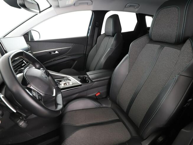 Peugeot 3008 full led automat virtual navi kamera auto klima
