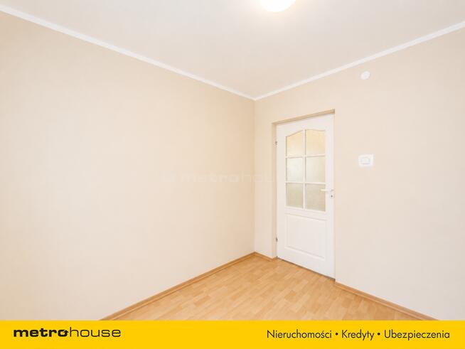 2 Pokoje Blisko Centrum i Morza
