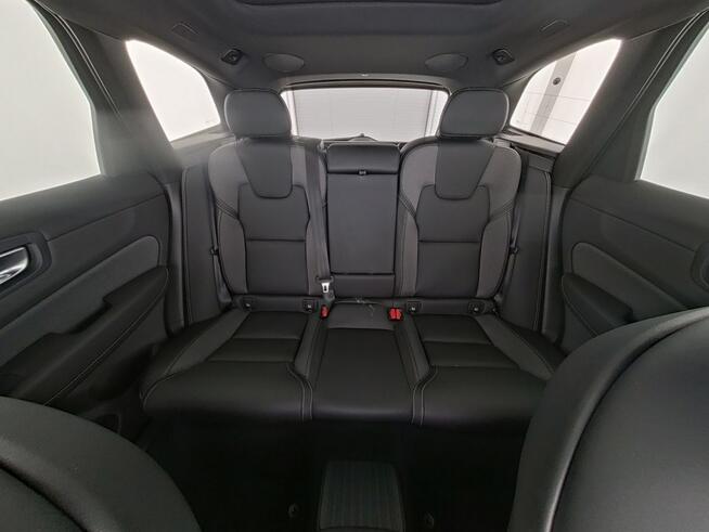 Volvo XC 60 T6 Plug-In AWD Black Edition Plus *Gwarancja*FV23%*