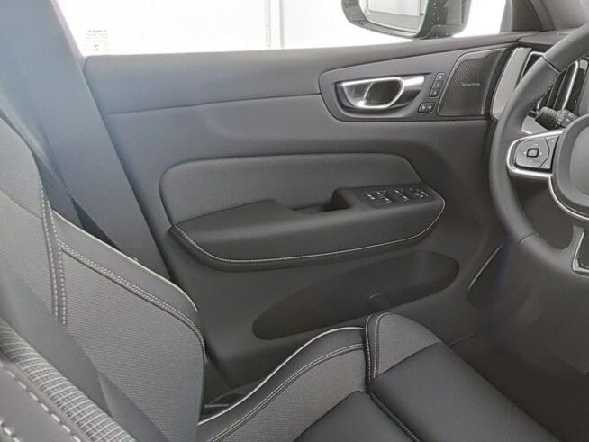 Volvo XC 60 T6 Plug-In AWD Black Edition Plus *Gwarancja*FV23%*