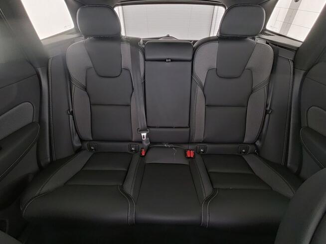 Volvo XC 60 T6 Plug-In AWD Black Edition Plus *Gwarancja*FV23%*