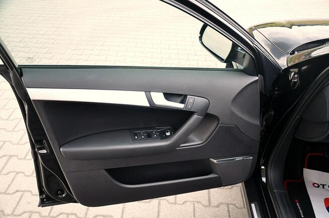 Audi A3 1,8TSI*160KM*2XS-line*LED*xenon*Asystent Parkowania*Niemcy