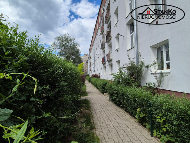 Mieszkanie Warszawa gm. Praga-Południe Praga-Południe, Saska Kępa, Międzynarodowa