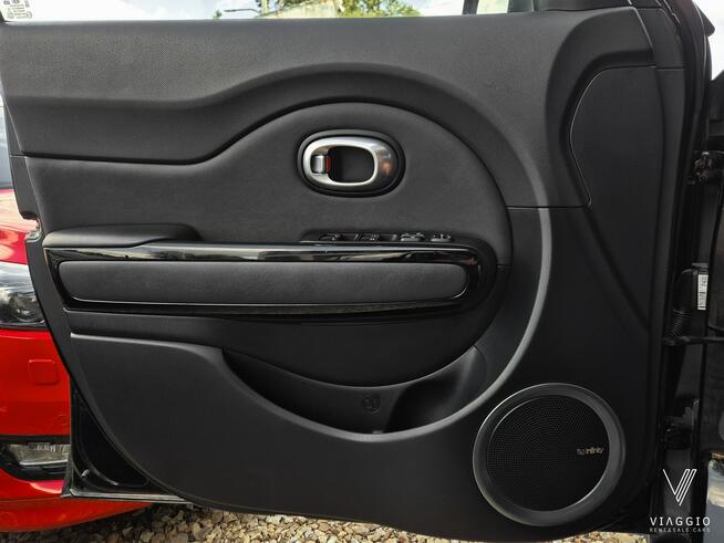 Kia Soul Dream Team 1.6GDI 132 km NAV klima KAMERA bezwypade SERW 2015