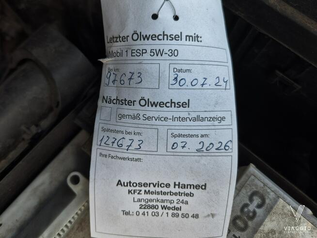 Kia Soul Dream Team 1.6GDI 132 km NAV klima KAMERA bezwypade SERW 2015