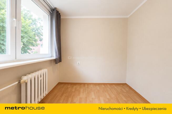2 Pokoje Blisko Centrum i Morza